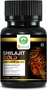 sexual quick enhancement MUCUNA PRURIENS BEAN EXTRACT stress decompress 2BOT