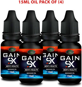 Which Natural Testosterone Booster is Best?