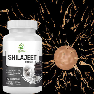 The Goat Male Enhancement Strips Reviews - ﻿Grupo De Investigación GIMFC