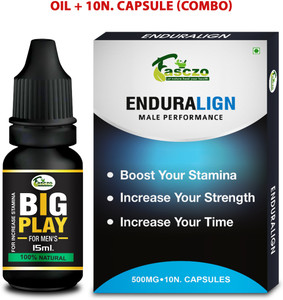 Kegels & Size: Can Kegel Exercises Increase Penis Size? Truth Revealed