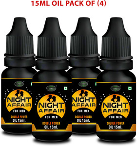Sabates Night Affair | Sex Lotion Lubricate Gel, Sexual Oil For Men