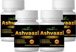 If You Are Being Treated With Testosterone Cypionate Injections How Often Should You Be Injecting