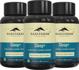 The CBDistillery: Relax CBD Gummies Tropical Fruit Review