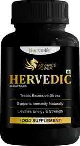 (Single) Inchagrow - Inchagrow Male Enhancement Capsules