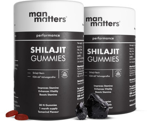 Best CBD Gummies for Pennis Growth: The Secret Behind Massive Penile Growth