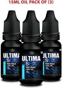 Male Sexual Wellness and Enhancement Tampa