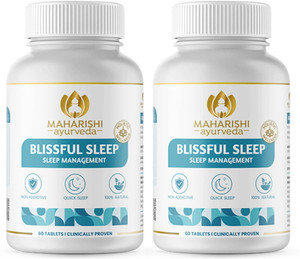 Best Choice For You: Are Martha Stewart CBD Gummies Right for Your 2025 Wellness Goals?