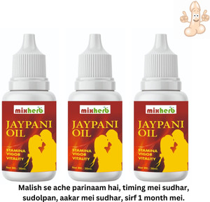 What Are the Types of Female Sexual Problems?