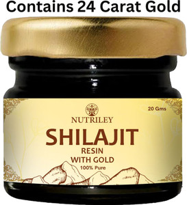 Colombian Coffee With Shilajit – Medium Roast