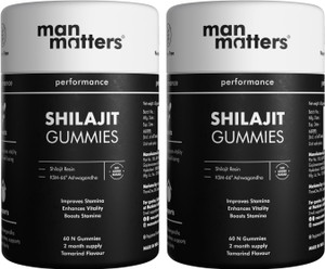 Alphabites Review My Advice Alphabites Reviews Alphabites Review Alphabites For Male