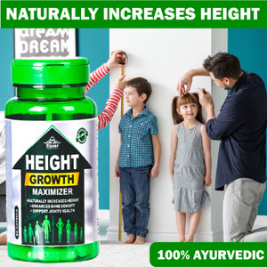 Recipe Variations and Tips for Making the Best Keto Gummies