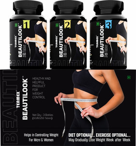 Lemon Balm Tea Recipe for Weight Loss The Best 2025 Natural Fat Burner