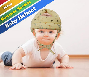 Baby safety helmet flipkart clearance