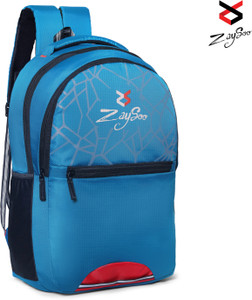 Coaching bags shop for girls
