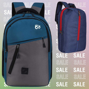 Backpack By Cmb, Size: Medium