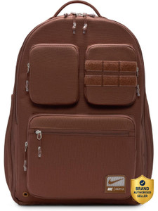 bostanten leather backpack Laptop for Women 15.6'' Computer Backpack Purse Fjallraven Kånken Sling - work or for school. Line Rating:80 - 130 lb travel bag small