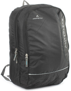 balenciaga classic traveler edge nickel black goat skin leather backpack Extra Small 126635 custom_backpack Color:Cloud Blue Cotopaxi Batac 24L Backpack