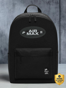 nike backpack hayward futura m 2.0 Nike Hayward Futura 2.0 Backpack