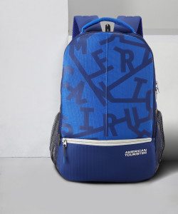 American tourister deals backpacks flipkart