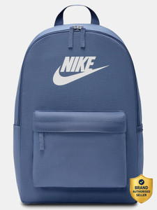 jansport backpack sticker Shop Superbreak Heritage Pa – Luggage Factory Color:Wave-Ivy 1/2 inches wide Deuter Fox 40+4L Backpack leather accessories for men