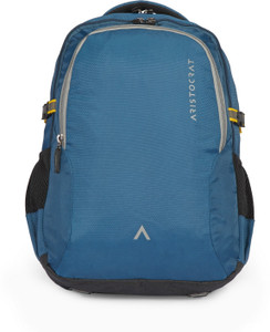 backpack with laptop and shoe compartment Waterproof Backpack with Shoe Compartment