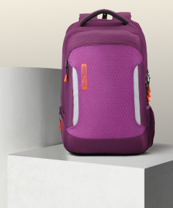 ioffer supreme louis vuitton backpack Supreme x Louis Vuitton Christopher Backpack | Pre Owned