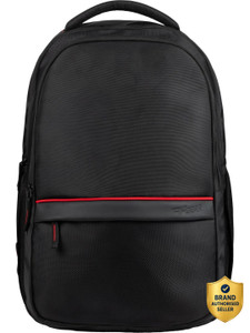 F Gear Oracle 24L Laptop Backpack - Image 6