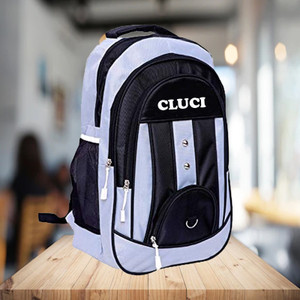 Supreme bags store for boys