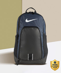 jansport agave backpack amazon Women's schoolbags and backpacks to let you stay Color:Toad Venom HOOK FISH & CHICKEN