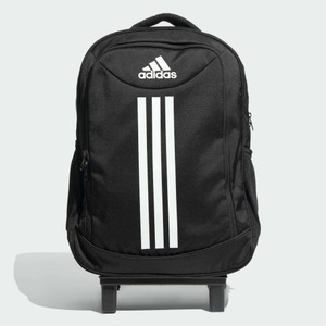 grey nike brasilla backpack NIKE BRASILIA BACKPACK  The Shop
