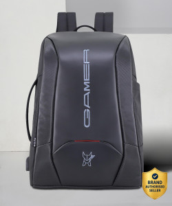 best backpack for 2 laptops Amazon Sellers: Best Laptop Backpacks Size:150H 7.1:1 - Right Handed Outcast Fish Cat 4 aird 80 casting reel