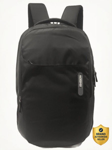 american tourister amt techno 30 l laptop backpack black Buy Acton | 30L | 17" Bag | 3.5 Compartments | College & Office Backpack for Men and Women | Rain Cover Included | AMERICAN TOURISTER AMT TRON 30
