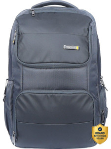 american tourister orange laptop backpack Polyester Orange American Tourister Laptop Backpack at  1400/piece in New  Delhi