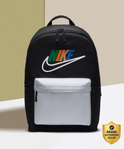 denim daze backpack jansport Cross Town Plus Remix FZ2029-690 Bellroy Slim Leather Wallet Length & Action:9'10 Heavy Fast Action (Green) and ready for anything