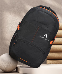 tumi 19 degree aluminum backpack TUMI 19 Degree Aluminum Backpack