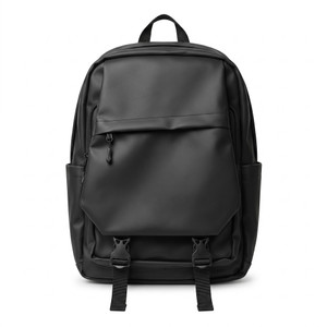 GadgetBite Zenith 32L Laptop Backpack - Image 6
