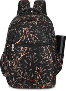 Small 36 L Backpack College bag for girls school bags girls bag Black 36 L Backpack Price in India Buy Small 36 L Backpack College bag for girls