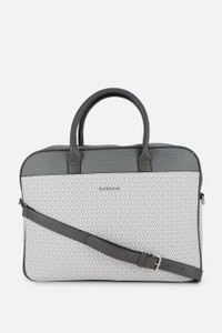van heusen laptop backpack