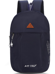 13-14 inch laptop backpack Dicota Notebook TWO shoulder carrying straps air trip WATER RESISTANT 13-14