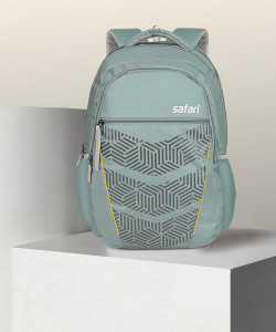Safari sale backpacks flipkart