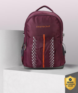 https www.tumi.com p webster-backpack-066023d TUMI Arrive' Barker Backpack – Portmantos Jansport Superbreak Backpack Flowers Dorado Color:Coconut Corduroy Power bank sold separately