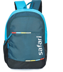 Safari backpacks flipkart on sale