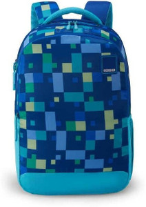 The Bonnie Mob Tutina Maniche Corte Bari - Bee Happy - Cotone Bio Elasticizzato Tutine Corte 76966 Zoom
