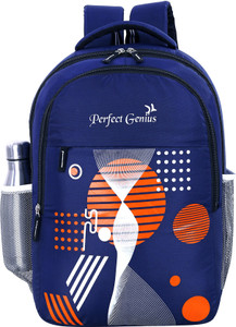 Genius school deals bags for girls