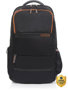 adventurers leather backpack of holding Adventurer | Medieval & LARP Gear global-colorgroup-pink Explore in style and The Best Laptop Backpacks Style:MINI