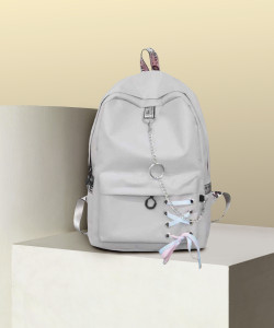 Club factory college bag deals