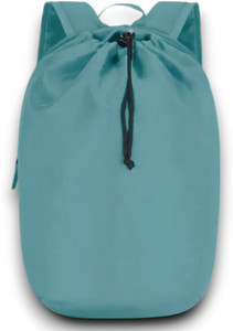 Anayra Most Popular College/Office 15 L Backpack A Blue - Price in