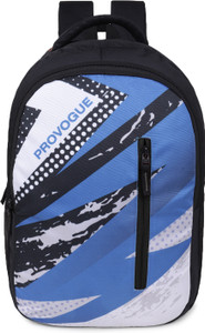 cfpb proposal for payday loans