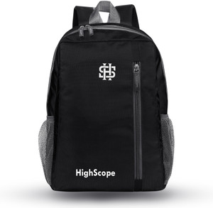 Small tuition 2025 bags