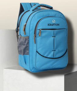 Hp hp0008 21 l laptop backpack store